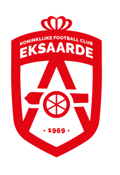 Koninklijke Football Club Eksaarde
